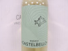 1 x Crate of 12 Bianco Castelbello White Wine, 750ml. - 2