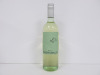 1 x Crate of 12 Bianco Castelbello White Wine, 750ml. - 3
