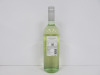 1 x Crate of 12 Bianco Castelbello White Wine, 750ml. - 4