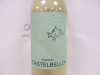 1 x Crate of 12 Bianco Castelbello White Wine, 750ml. - 2