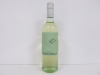 1 x Crate of 12 Bianco Castelbello White Wine, 750ml. - 3