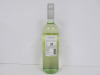 1 x Crate of 12 Bianco Castelbello White Wine, 750ml. - 4
