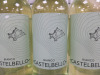 12 x Bottles of Bianco Castelbello White Wine, 750ml. - 2