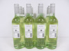 12 x Bottles of Bianco Castelbello White Wine, 750ml. - 3