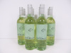 10 x Bottles of Bianco Castelbello White Wine, 750ml.