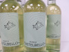 10 x Bottles of Bianco Castelbello White Wine, 750ml. - 2
