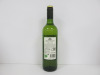 1 x Crate of 6 Bottles Castillo De Mureva 2023 White Wine, 75cl. - 4