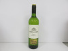1 x Crate of 6 Bottles Castillo De Mureva 2023 White Wine, 75cl. - 3