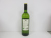 1 x Crate of 6 Bottles Castillo De Mureva 2023 White Wine, 75cl. - 4