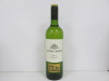 1 x Crate of 6 Bottles Castillo De Mureva 2023 White Wine, 75cl. - 3