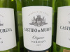 6 x Bottles of Castillo De Mureva 2023 White Wine, 75cl. - 2