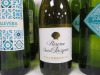 12 x Assorted White Wine Which Include 5 x Talevera Sauvignon Blanc, 4 x Panuelo Vino Blanco and 3 x Reserve Saint Jacques Chardonnay. - 2