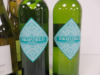 12 x Assorted White Wine Which Include 5 x Talevera Sauvignon Blanc, 4 x Panuelo Vino Blanco and 3 x Reserve Saint Jacques Chardonnay. - 3