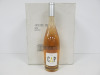 1 x Crate of 6 Bottles Cap De Coste 2023 Rose Wine, 75cl.