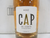 1 x Crate of 6 Bottles Cap De Coste 2023 Rose Wine, 75cl. - 2