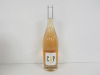 1 x Crate of 6 Bottles Cap De Coste 2023 Rose Wine, 75cl. - 3