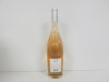 1 x Crate of 6 Bottles Cap De Coste 2023 Rose Wine, 75cl. - 4