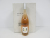 1 x Crate of 6 Bottles Cap De Coste 2023 Rose Wine, 75cl.