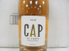1 x Crate of 6 Bottles Cap De Coste 2023 Rose Wine, 75cl. - 2