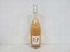 1 x Crate of 6 Bottles Cap De Coste 2023 Rose Wine, 75cl. - 3