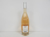 1 x Crate of 6 Bottles Cap De Coste 2023 Rose Wine, 75cl. - 4