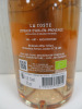 3 x Boxes of 6 x Chateau La Coste Rose d'une Nuit Rose Wine, 2023, 75cl. - 3
