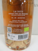 4 x Boxes of 6 x Chateau La Coste Rose d'une Nuit Rose Wine, 2023, 75cl. - 3