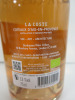 24 x Bottles of Chateau La Coste Rose d'une Nuit Rose Wine, 2023, 75cl. - 3