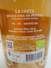 11 x Bottles of Chateau La Coste Rose d'une Nuit Rose Wine, 2023, 75cl. - 3