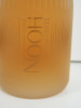 4 x Bottles of Chateau La Coste Nooh Rose Wine, 75cl, Alcohol Free. - 2