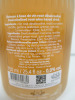 4 x Bottles of Chateau La Coste Nooh Rose Wine, 75cl, Alcohol Free. - 3