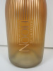 5 x Bottles of Chateau La Coste Nooh Rose Sparkling Wine, 75cl, Alcohol Free. - 2