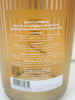 5 x Bottles of Chateau La Coste Nooh Rose Sparkling Wine, 75cl, Alcohol Free. - 3