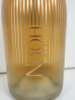 3 x Bottles of Chateau La Coste Nooh Rose Sparkling Wine, 75cl, Alcohol Free. - 2