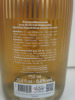 3 x Bottles of Chateau La Coste Nooh Rose Sparkling Wine, 75cl, Alcohol Free. - 3