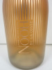5 x Bottles of Chateau La Coste Nooh Rose Sparkling Wine, 75cl, Alcohol Free. - 2