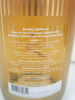 5 x Bottles of Chateau La Coste Nooh Rose Sparkling Wine, 75cl, Alcohol Free. - 3