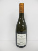 Bottle of Edouard Delaunay Corton-Charlemagne Grand Cru White wine, 2019, 0145/1429, 75cl - 3