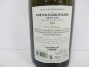 Bottle of Edouard Delaunay Corton-Charlemagne Grand Cru White wine, 2019, 0145/1429, 75cl - 4