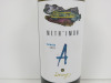 4 x Bottles of Dougos Meth'Lmon Acaia White Wine, 2022, 75cl. - 2