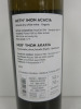 4 x Bottles of Dougos Meth'Lmon Acaia White Wine, 2022, 75cl. - 4