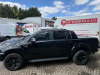 L7 UPG: Ford Ranger Wildtrack Ecoblue 4x4. Deranged Blackout Edition in Black, First Registered 07/2021. Diesel, Automatic, 1996cc, Mileage 47,730. MOT Expires 07/05/2026. Fitted with Tow Bar & Comes with 2 x Keys & V5 Document - 8