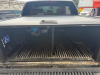 L7 UPG: Ford Ranger Wildtrack Ecoblue 4x4. Deranged Blackout Edition in Black, First Registered 07/2021. Diesel, Automatic, 1996cc, Mileage 47,730. MOT Expires 07/05/2026. Fitted with Tow Bar & Comes with 2 x Keys & V5 Document - 9