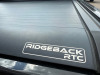 L7 UPG: Ford Ranger Wildtrack Ecoblue 4x4. Deranged Blackout Edition in Black, First Registered 07/2021. Diesel, Automatic, 1996cc, Mileage 47,730. MOT Expires 07/05/2026. Fitted with Tow Bar & Comes with 2 x Keys & V5 Document - 10