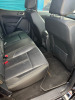 L7 UPG: Ford Ranger Wildtrack Ecoblue 4x4. Deranged Blackout Edition in Black, First Registered 07/2021. Diesel, Automatic, 1996cc, Mileage 47,730. MOT Expires 07/05/2026. Fitted with Tow Bar & Comes with 2 x Keys & V5 Document - 12