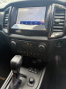 L7 UPG: Ford Ranger Wildtrack Ecoblue 4x4. Deranged Blackout Edition in Black, First Registered 07/2021. Diesel, Automatic, 1996cc, Mileage 47,730. MOT Expires 07/05/2026. Fitted with Tow Bar & Comes with 2 x Keys & V5 Document - 15