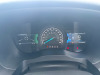 L7 UPG: Ford Ranger Wildtrack Ecoblue 4x4. Deranged Blackout Edition in Black, First Registered 07/2021. Diesel, Automatic, 1996cc, Mileage 47,730. MOT Expires 07/05/2026. Fitted with Tow Bar & Comes with 2 x Keys & V5 Document - 16