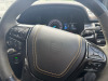 L7 UPG: Ford Ranger Wildtrack Ecoblue 4x4. Deranged Blackout Edition in Black, First Registered 07/2021. Diesel, Automatic, 1996cc, Mileage 47,730. MOT Expires 07/05/2026. Fitted with Tow Bar & Comes with 2 x Keys & V5 Document - 18