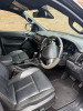 L7 UPG: Ford Ranger Wildtrack Ecoblue 4x4. Deranged Blackout Edition in Black, First Registered 07/2021. Diesel, Automatic, 1996cc, Mileage 47,730. MOT Expires 07/05/2026. Fitted with Tow Bar & Comes with 2 x Keys & V5 Document - 19
