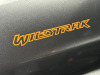 L7 UPG: Ford Ranger Wildtrack Ecoblue 4x4. Deranged Blackout Edition in Black, First Registered 07/2021. Diesel, Automatic, 1996cc, Mileage 47,730. MOT Expires 07/05/2026. Fitted with Tow Bar & Comes with 2 x Keys & V5 Document - 22